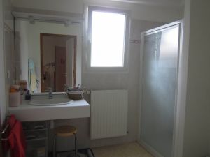 Salle-de-bain